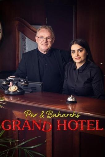 Grand Hotel Halden Dış mekan fotoğraf